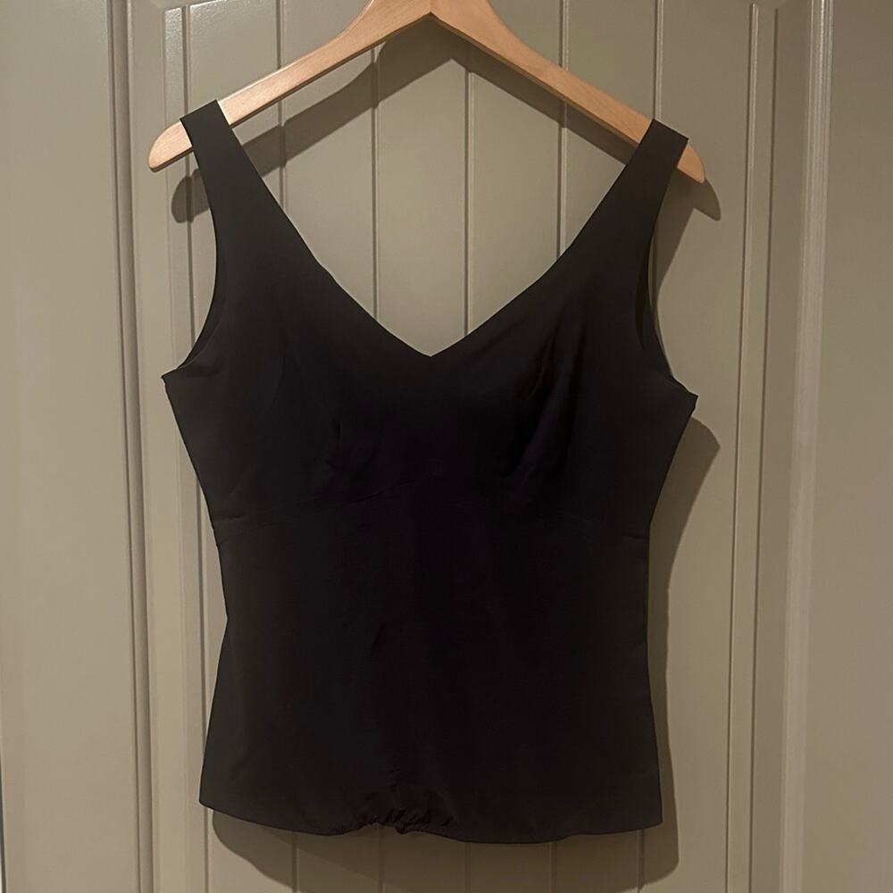 HONEYLOVE Shapewear XL